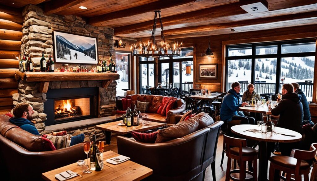 where to drink in Aspen where to drink in Aspen