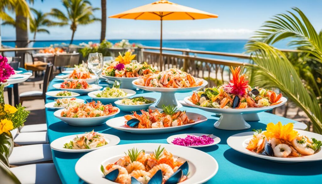 where to eat in Galveston Texas where to eat in Galveston Texas