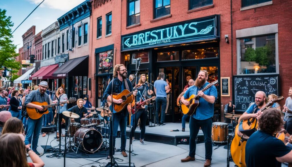 where to find live music in Syracuse where to find live music in Syracuse
