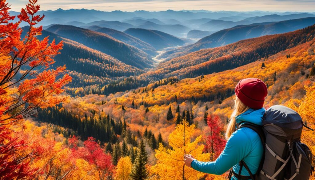 where to see fall foliage in Syracuse where to see fall foliage in Syracuse