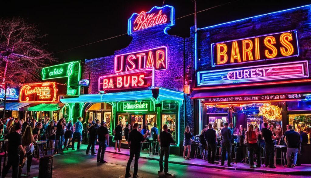 where to stay in Austin for tourists where to stay in Austin for tourists