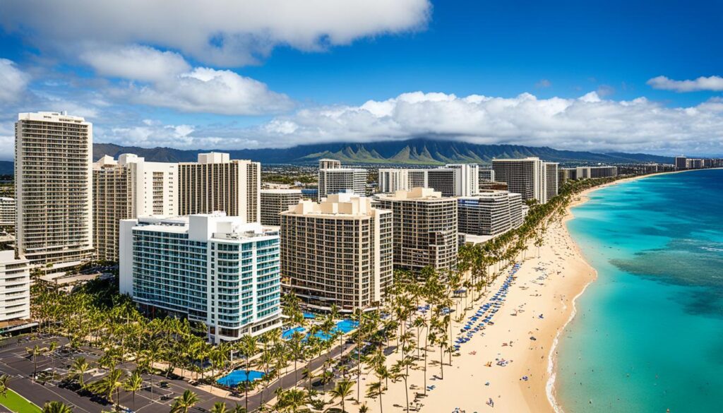 where to stay in Honolulu for tourists where to stay in Honolulu for tourists