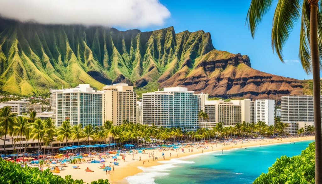 where to stay in Honolulu for tourists where to stay in Honolulu for tourists