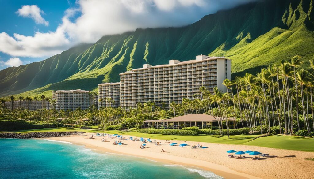 where to stay in Honolulu for tourists where to stay in Honolulu for tourists