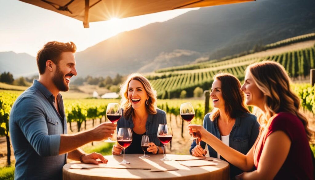 wine tasting events near South Lake Tahoe wine tasting events near South Lake Tahoe