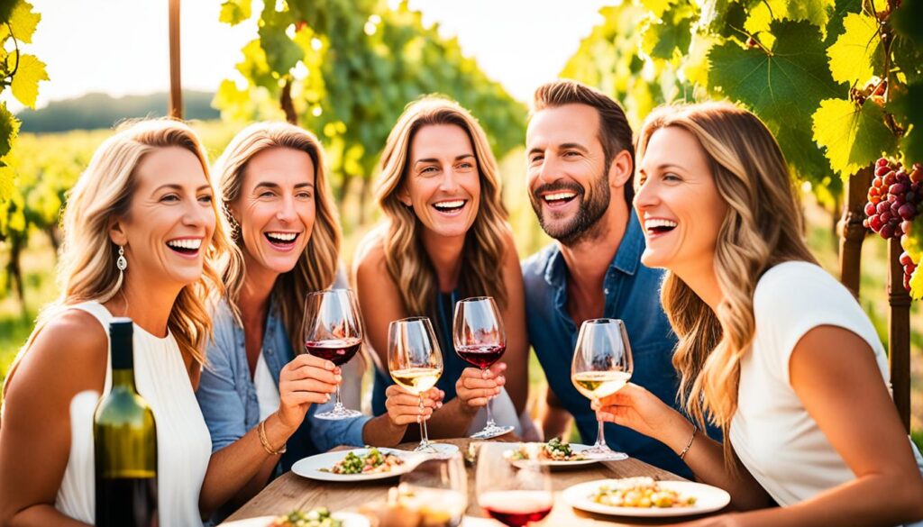 wine tasting in Champaign County wine tasting in Champaign County