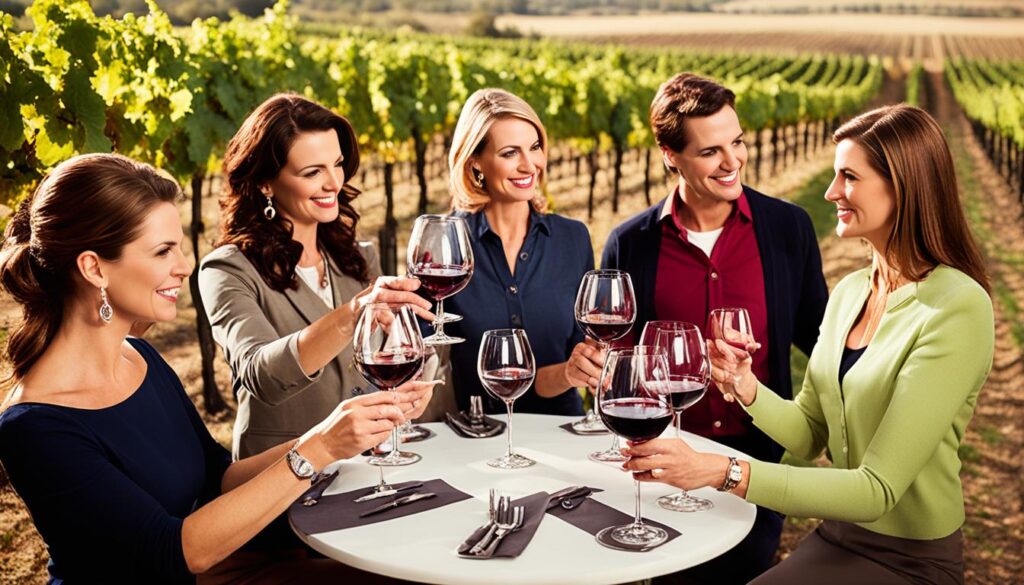wine tasting tips and etiquette wine tasting tips and etiquette