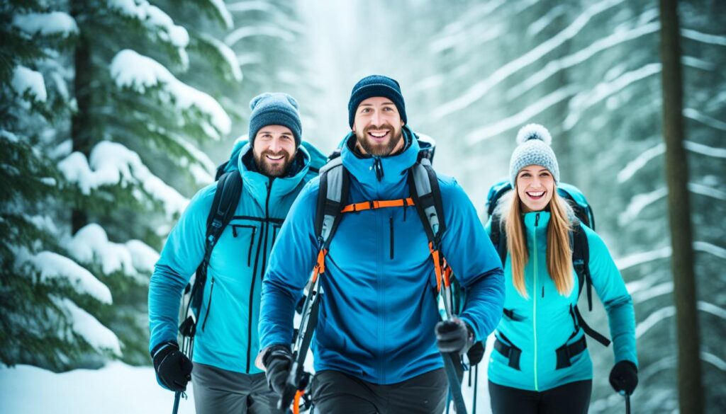 winter activities in Colorado Springs winter activities in Colorado Springs