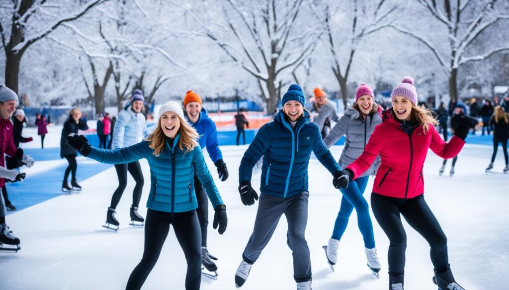 winter events in Syracuse winter events in Syracuse