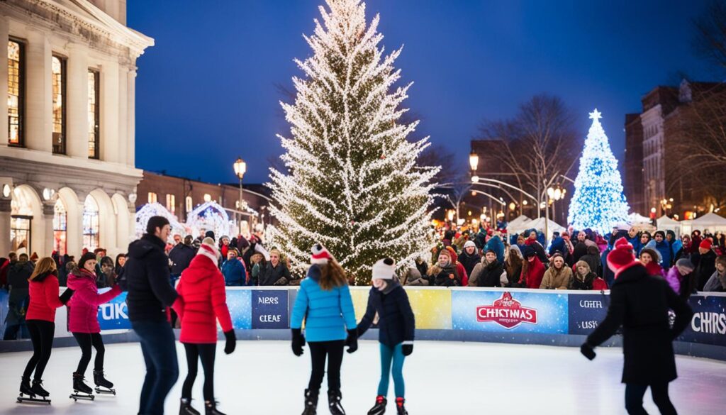 winter events in Syracuse winter events in Syracuse