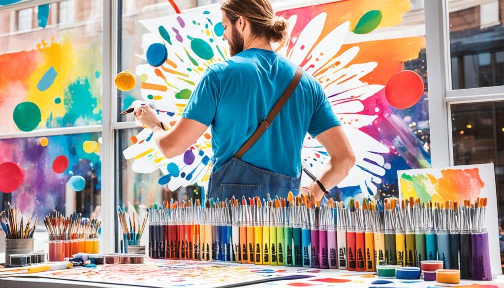 workshops and creative classes Champaign-Urbana workshops and creative classes Champaign-Urbana