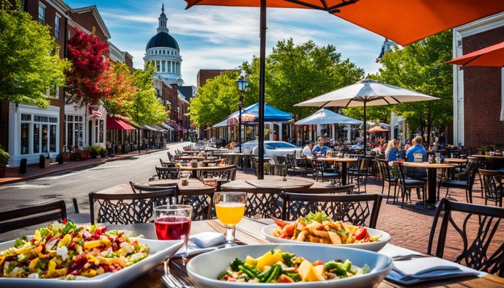 24-hour dining spots 24-hour dining spots