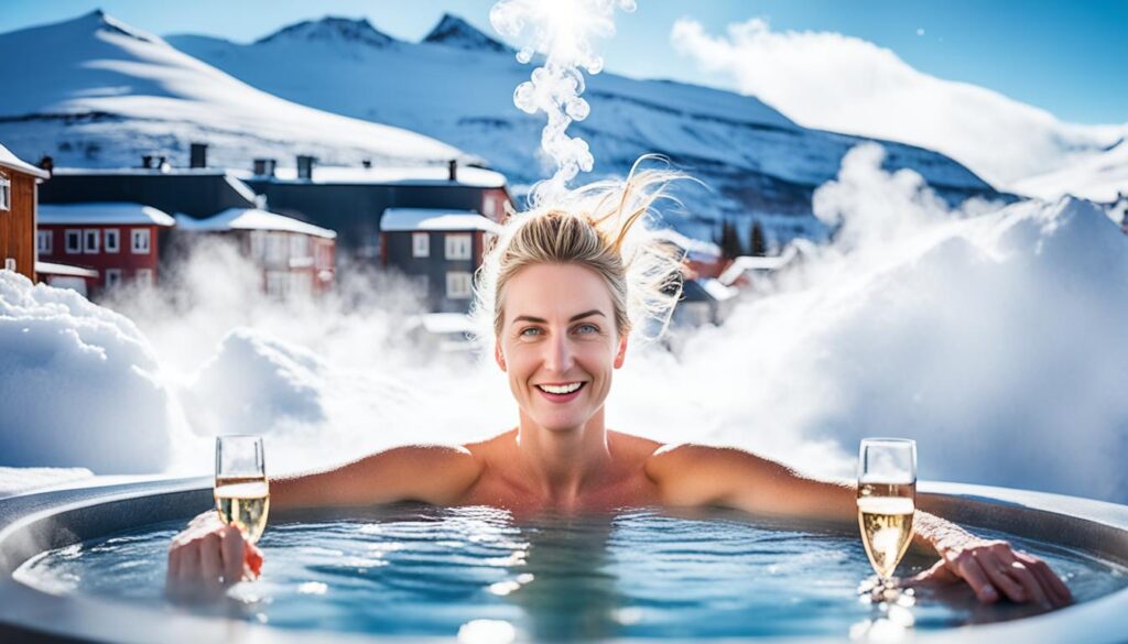5-day itinerary in Akureyri, Iceland 5-day itinerary in Akureyri, Iceland