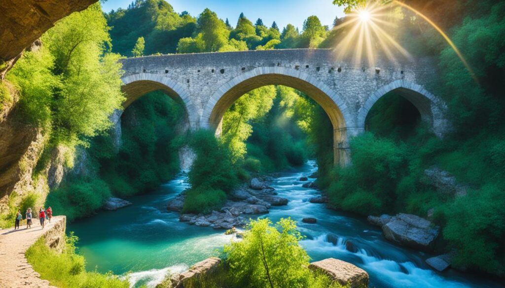 5-day travel guide Trebinje 5-day travel guide Trebinje