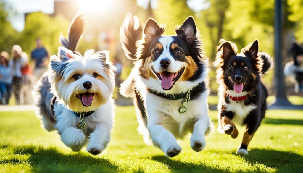 Additional Resources for Pet Owners in Spokane Additional Resources for Pet Owners in Spokane