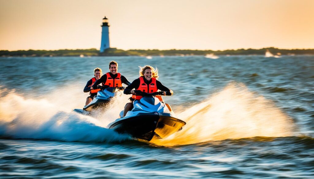 Adventure sports Cape Cod Adventure sports Cape Cod