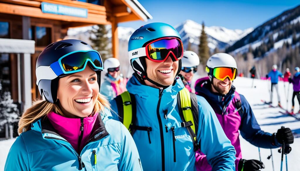 Affordable Aspen Ski Rentals Affordable Aspen Ski Rentals