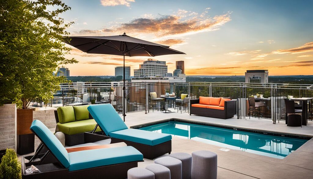 Affordable Boutique Hotels Atlanta Affordable Boutique Hotels Atlanta