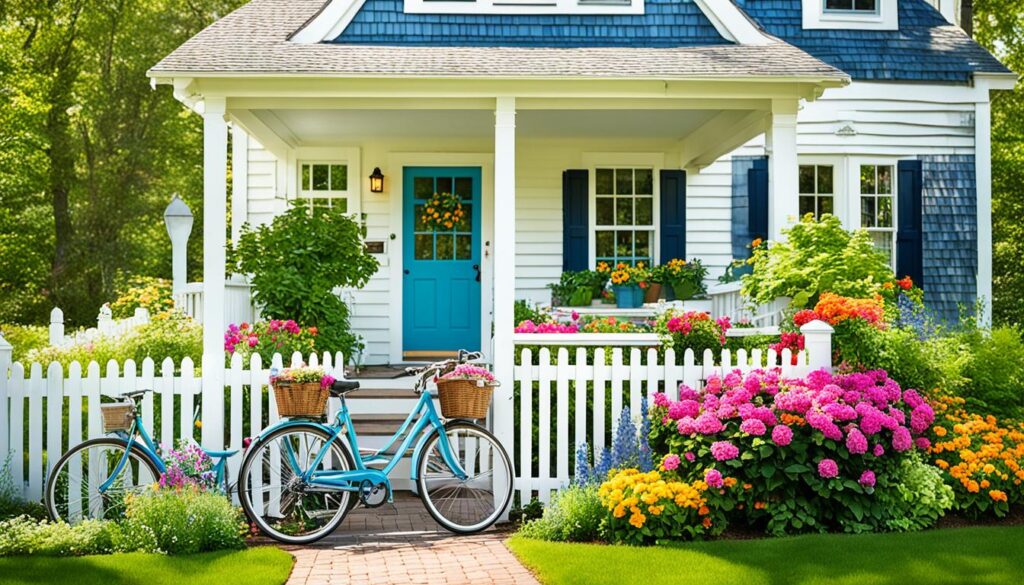 Affordable Cape Cod B&Bs Affordable Cape Cod B&Bs