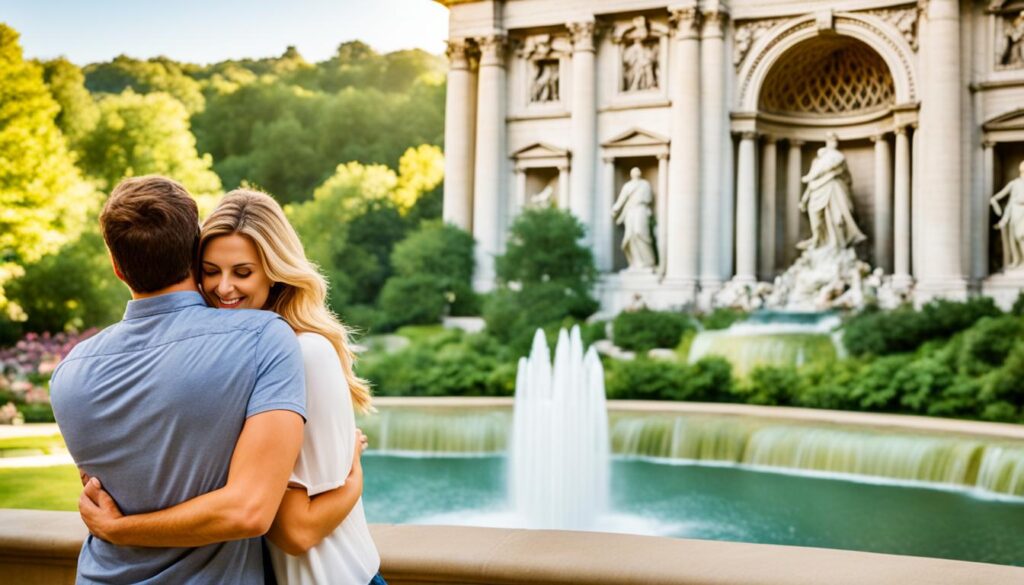 Affordable Savannah attractions Affordable Savannah attractions