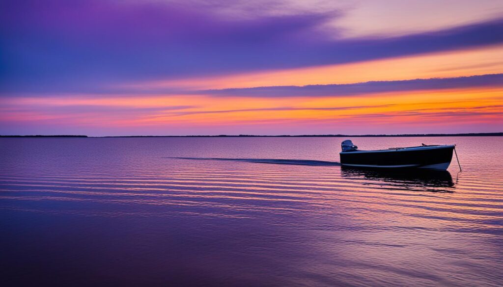 Affordable Sunset Cruises in Norfolk Affordable Sunset Cruises in Norfolk