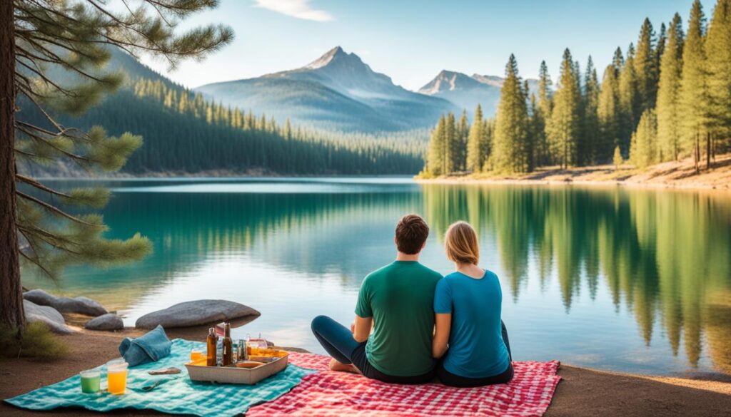 Affordable Weekend Trips near Fort Collins Affordable Weekend Trips near Fort Collins