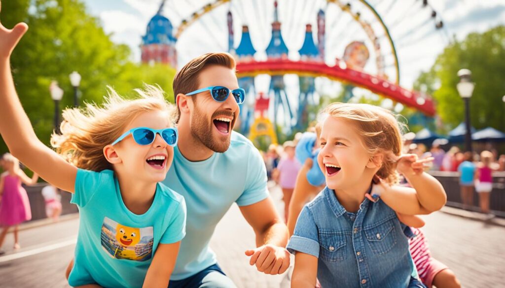 Affordable Williamsburg Vacation Affordable Williamsburg Vacation