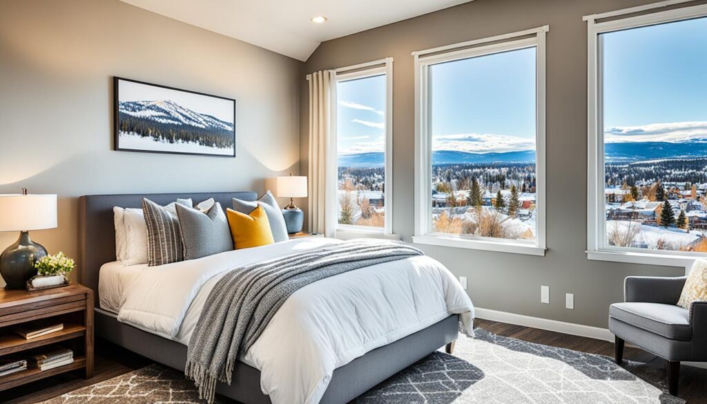 Affordable lodging Spokane Affordable lodging Spokane