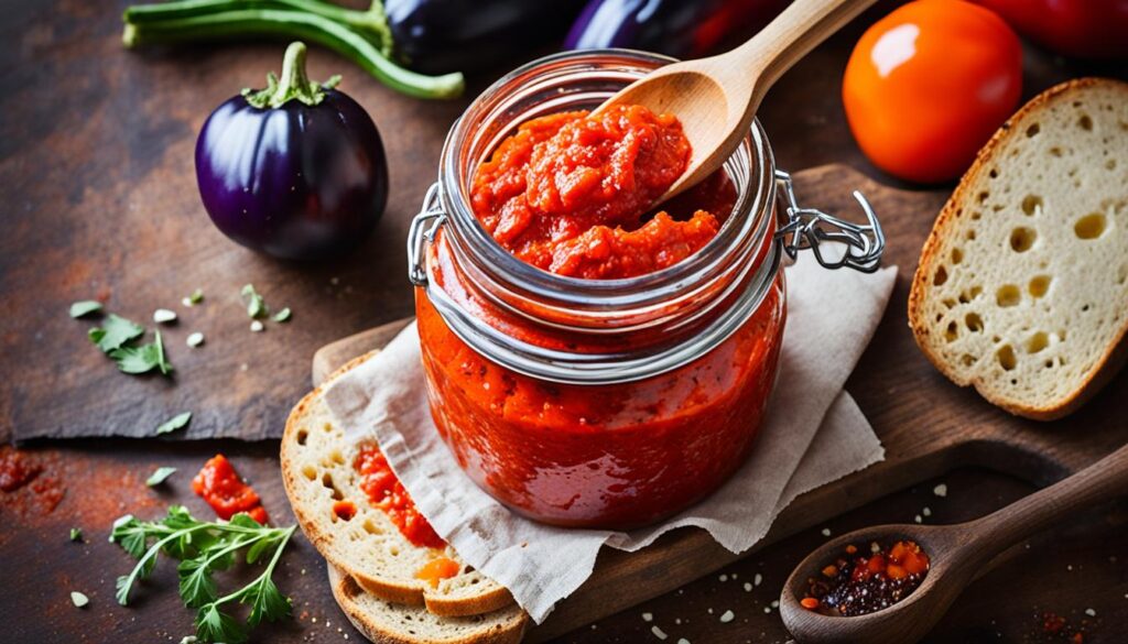 Ajvar Ajvar