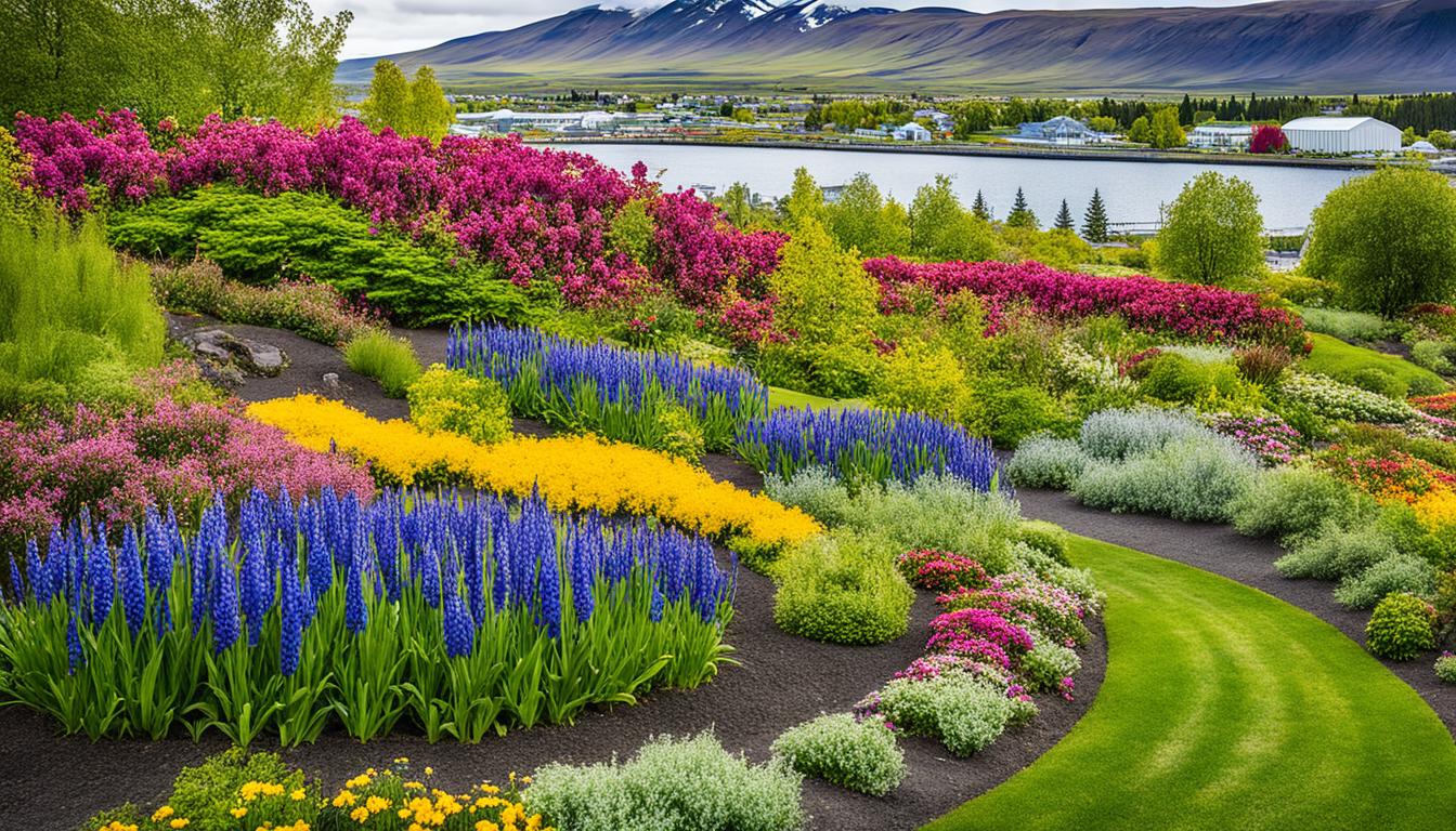 Explore Akureyri: Top 10 Things To Do In Iceland
