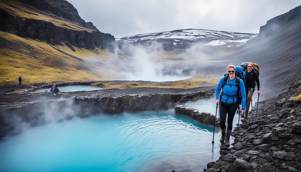 Akureyri sightseeing tips Akureyri sightseeing tips
