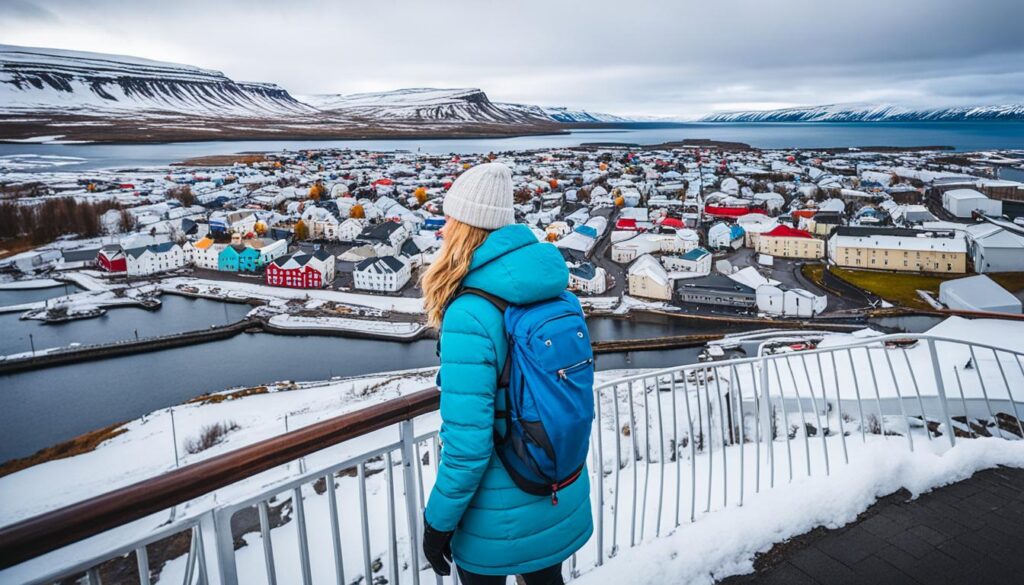Akureyri vacation itinerary 5 days Akureyri vacation itinerary 5 days