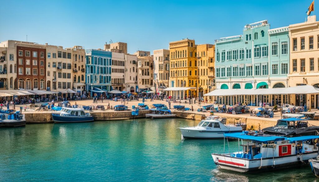 Alexandria Guided Photography Tours Alexandria Guided Photography Tours