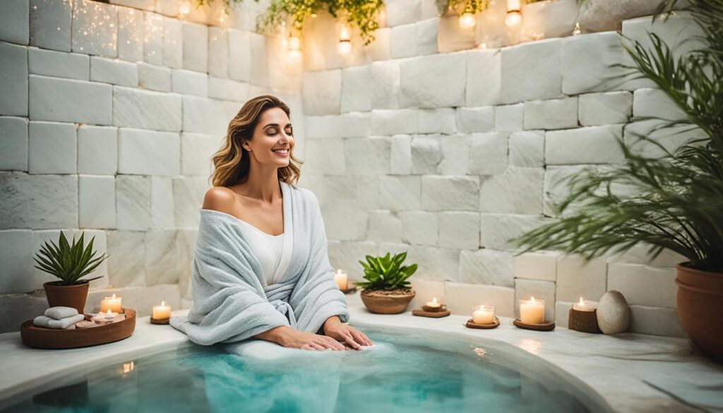 Alexandria Hammam Packages Alexandria Hammam Packages