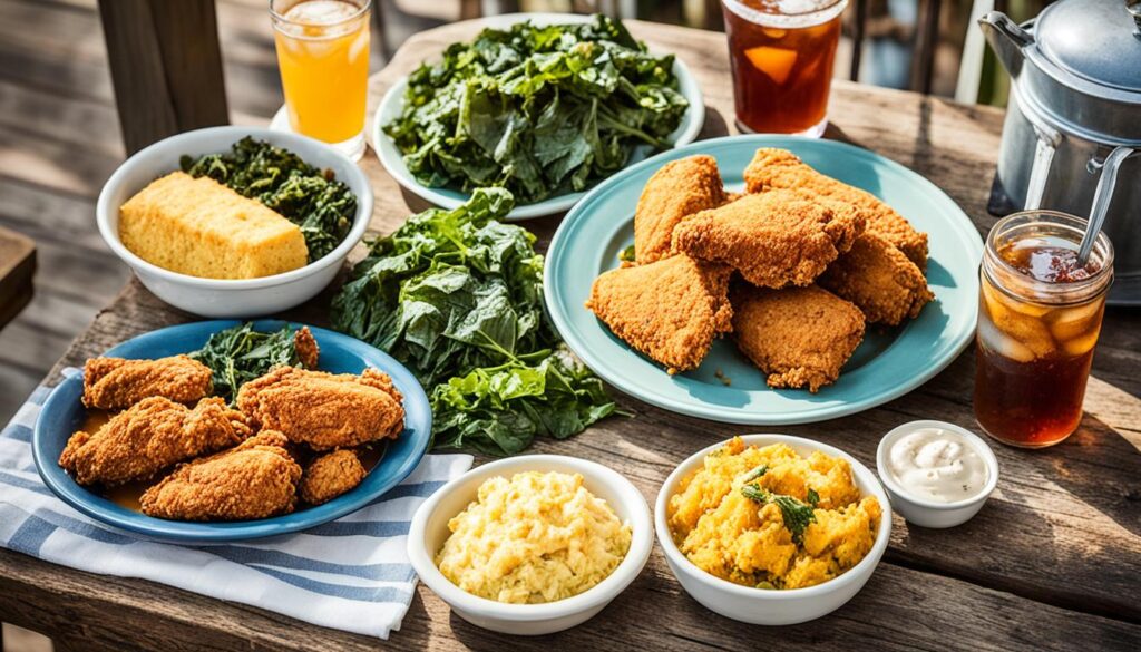 Alexandria Southern food tours Alexandria Southern food tours