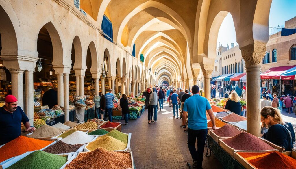 Alexandria attractions Alexandria attractions