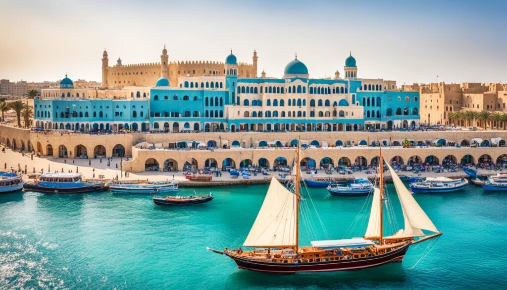 Alexandria attractions Alexandria attractions