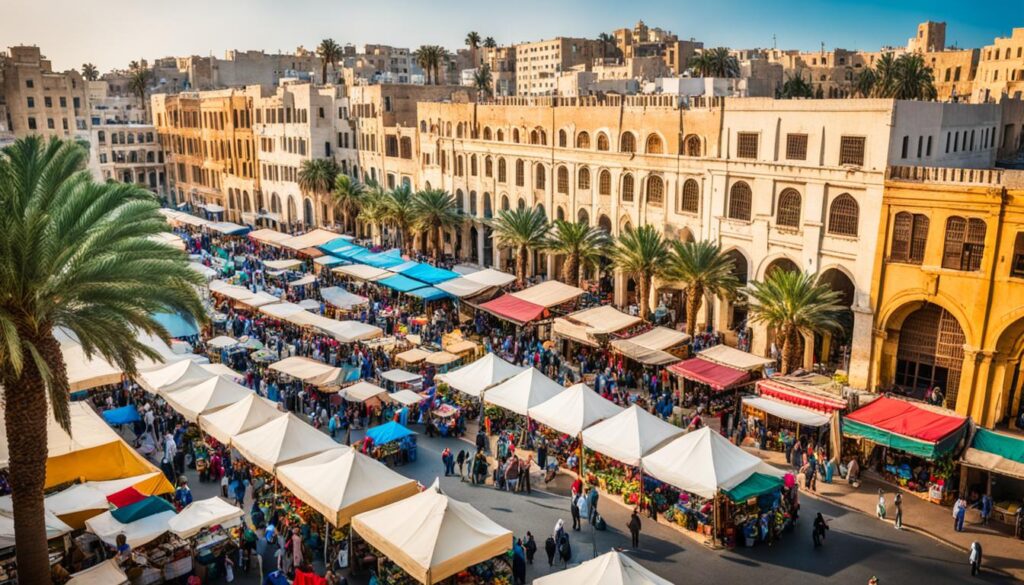 Alexandria attractions Alexandria attractions