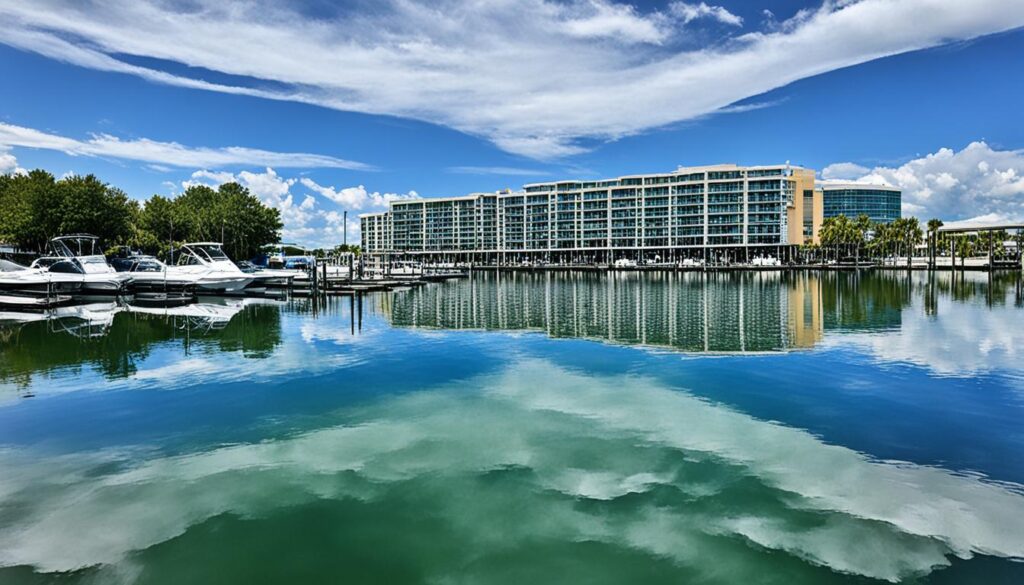 Alexandria boat rentals Alexandria boat rentals