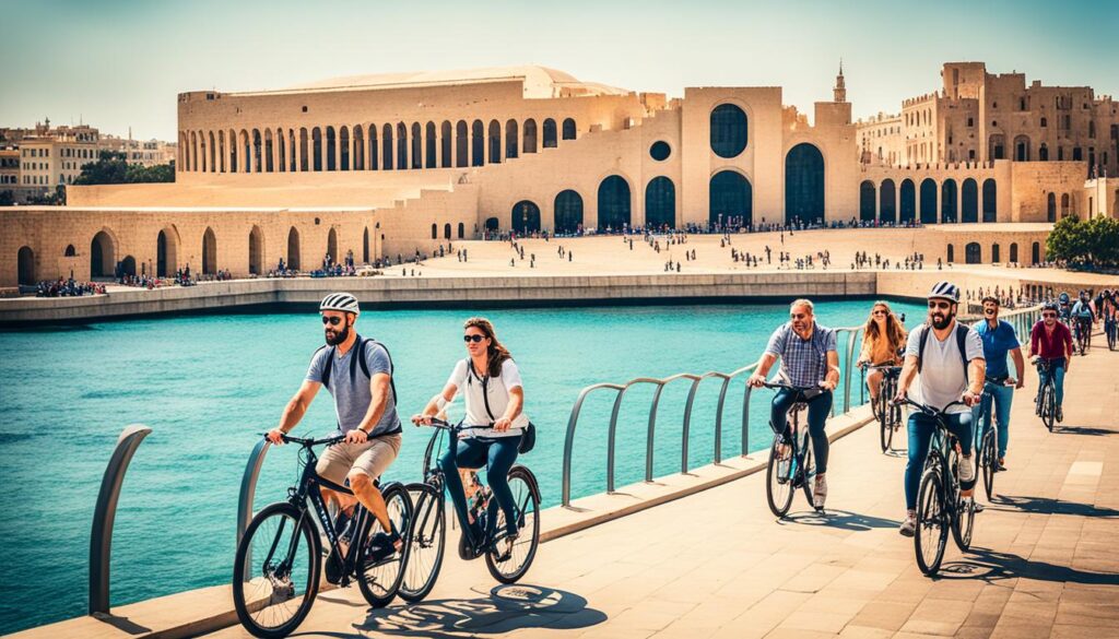 Alexandria budget travel guide Alexandria budget travel guide