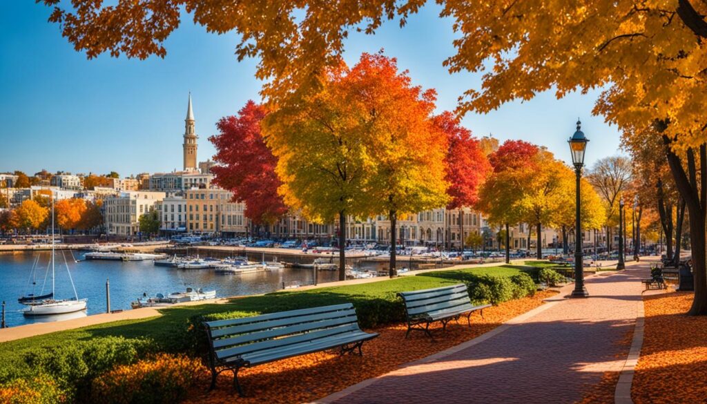 Alexandria fall weather Alexandria fall weather