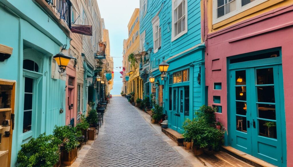 Alexandria hidden gems to explore Alexandria hidden gems to explore