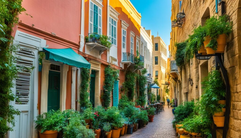 Alexandria hidden spots Alexandria hidden spots