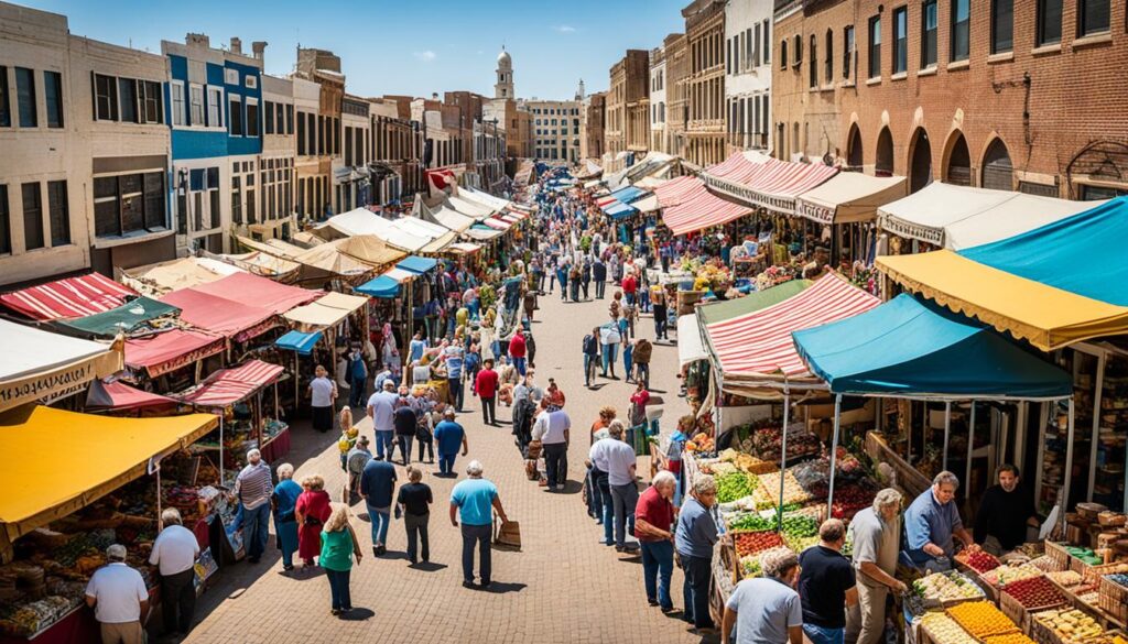 Alexandria market directory Alexandria market directory