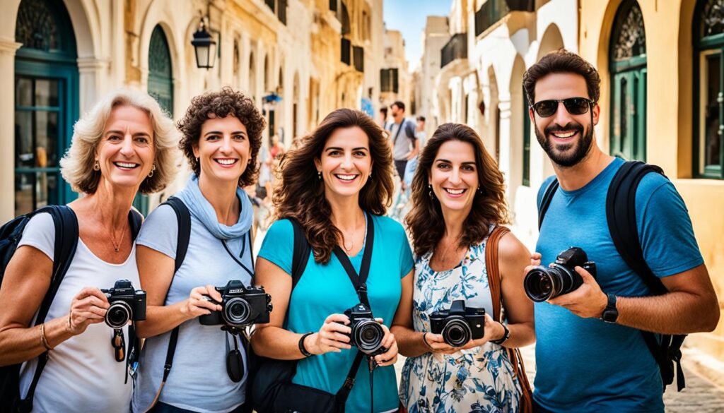 Alexandria photography excursions Alexandria photography excursions