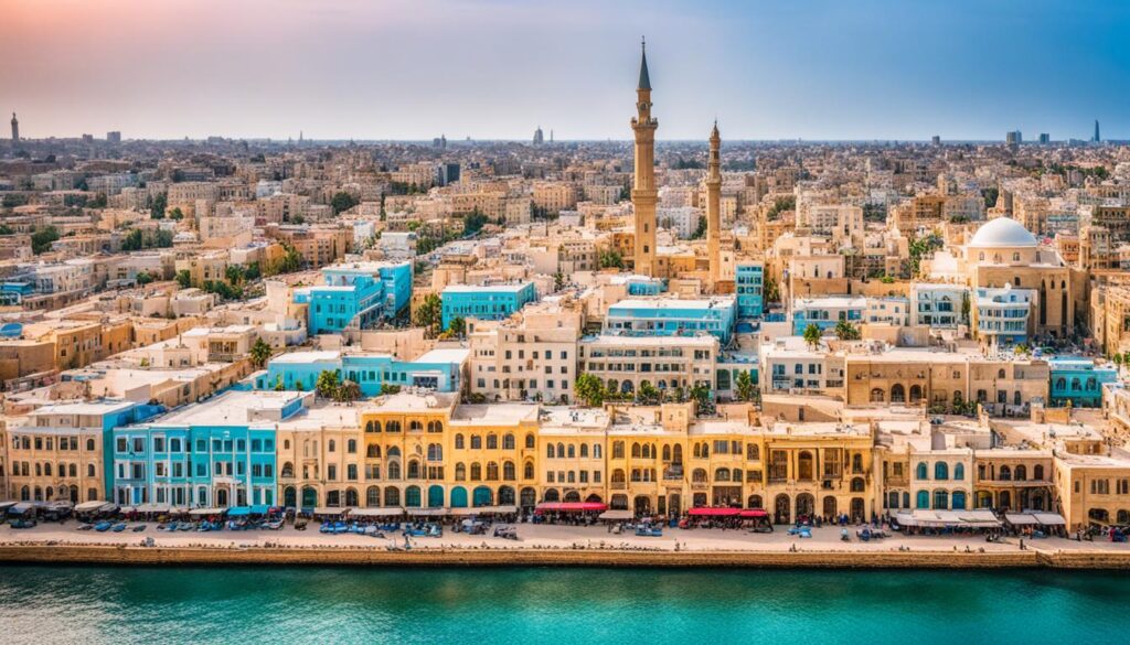 Alexandria photography workshops Alexandria photography workshops