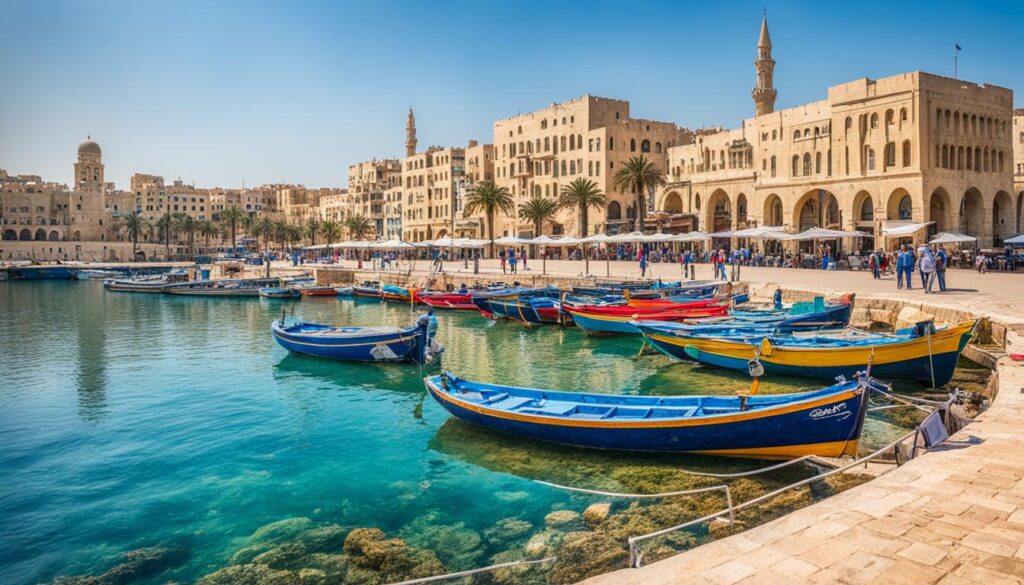 Alexandria sightseeing photography Alexandria sightseeing photography