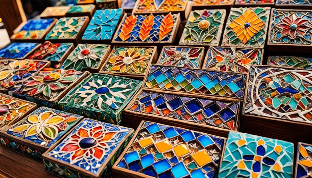 Alexandria souvenirs Alexandria souvenirs