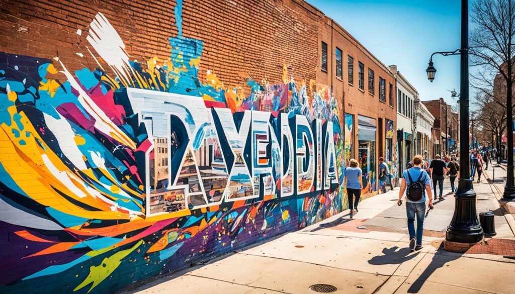 Alexandria street art culture Alexandria street art culture