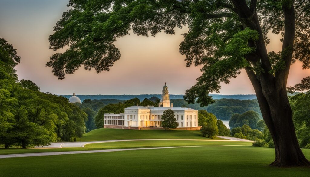 Alexandria to Mount Vernon shuttle Alexandria to Mount Vernon shuttle